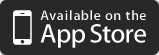 to_appstore